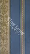 002P T51704.jpg class=
